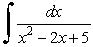 Answer true or false.   =   .