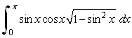 Answer true or false.   = 2
