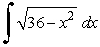 Evaluate   . Use a CAS or calculator with integration capability. It may be necessary to make a substitution that converts the integral into one that can be integrated.
