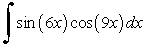 Answer true or false.   =   .