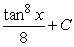 Answer true or false.   =   .