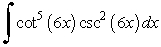 Answer true or false.   =   .