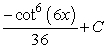 Answer true or false.   =   .
