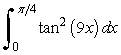 Answer true or false.   = 6.69
