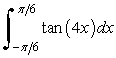 Answer true or false.   = 0.