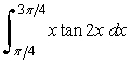 Answer true or false.   = 0