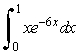 Answer true or false.   = 0