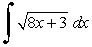 Evaluate   . A)    B)    C)    D)    E)   