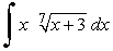Evaluate  