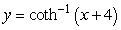 Answer true or false. If   when |x| > 0,   .