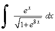 Answer true or false.   =  