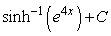 Answer true or false.   =  