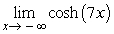 Answer true or false.   = 0