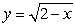  Find the area of the surface generated by revolving   , 0  \le   x  \le   1 about the x-axis. Approximate area to three decimal places. A)  16.552 B)  4.138 C)  8.276 D)  11.081 E)  5.327 