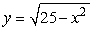 Find the area of the surface generated when   from x = 3 to x = 6 is rotated around the x-axis.