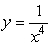  Use cylindrical shells to find the volume of the solid when the region enclosed by   , x = 1, x = 4, y = 0 is revolved about the y-axis. A)  0.073  \pi  B)  1.000  \pi  C)  0.938  \pi  D)  0.469  \pi  E)  0.656  \pi