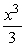 Use the method of washers to find the volume of the solid that results when the area of the region enclosed by y =   , x = 3, and y = 0 is revolved about the line y = 9.