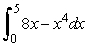 Answer true or false.   =   .