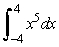 Answer true or false.   = 0