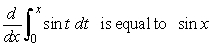 Answer true or false.  