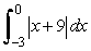 Answer true or false.   is negative.