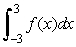 Evaluate   if   .