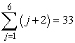 Answer true or false.  