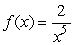 Does   satisfy the hypothesis of the Mean-Value Theorem over the interval [-5, 5]? If so, find all values of C that satisfy the conclusion.