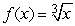 Does   satisfy the hypothesis of the Mean-Value Theorem over the interval [-3, 3]? If so, find all values of C that satisfy the conclusion of the theorem.