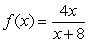 Find all relative extrema of   .
