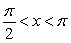 The equation,   has one real solution for   . Approximate it by Newton's Method.