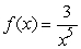 Does   satisfy the hypothesis of the Mean-Value Theorem over the interval [-5, 5]? If so, find all values of C that satisfy the conclusion.