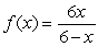 Verify that   satisfies the hypothesis of the Mean-Value Theorem over the interval [3, 5] and find all values of C that satisfy the conclusion of the theorem.