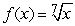 Does   satisfy the hypothesis of the Mean-Value Theorem over the interval [-1, 1]? If so, find all values of C that satisfy the conclusion of the theorem.
