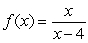 Does   satisfy the hypothesis of the Mean-Value Theorem over the interval [0, 7]? If so, find all values of C that satisfy the conclusion of the theorem.