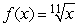 Does   satisfy the hypothesis of the Mean-Value Theorem over the interval [0, 1]? If so, find all values of C that satisfy the conclusion.
