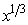 Use a graphing utility to graph f(x)  =   . How many points of inflection does the function have? A)  0 B)  1 C)  2 D)  3 E)  4