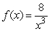 Answer true or false.   on [-2, 2] satisfies the hypotheses of Rolle's Theorem.