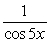  Answer true or false. The hypotheses of the Mean-Value Theorem are satisfied for   on [0, 8  \pi ]. 