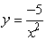 Let   . Find dy at x = 3 if dx = 0.032. A)  -0.0118 B)  0.1066 C)  0.0118 D)  0.3703 E)  -0.0177
