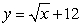 Find the formula for dy if   .