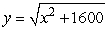 A point P is moving along a curve whose equation is   . When P = (9, 41)  , y is increasing at a rate of 2 units/s. How fast is x changing? A)  0.439 units/s B)  738 units/s C)  8.111 units/s D)  9.111 units/s E)  10.111 units/s