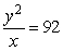 Find   if   . A)    B)    C)    D)    E)   