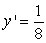 Answer true or false. If   ,   .