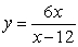 If   , find   . A)    B)    C)    D)    E)   