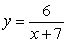 If   ,   A)  0 B)    C)    D)    E)   