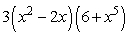 Find   if y =   .