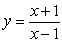 Find the equations of the tangent and normal to the graph of   at x = 4.
