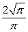 Find dy/dx if   . A)    B)    C)  0 D)  1 E)   