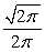 Find dy/dx if   . A)    B)    C)  0 D)  1 E)   